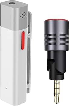 51l+jOlbdoL._AC_UF350,